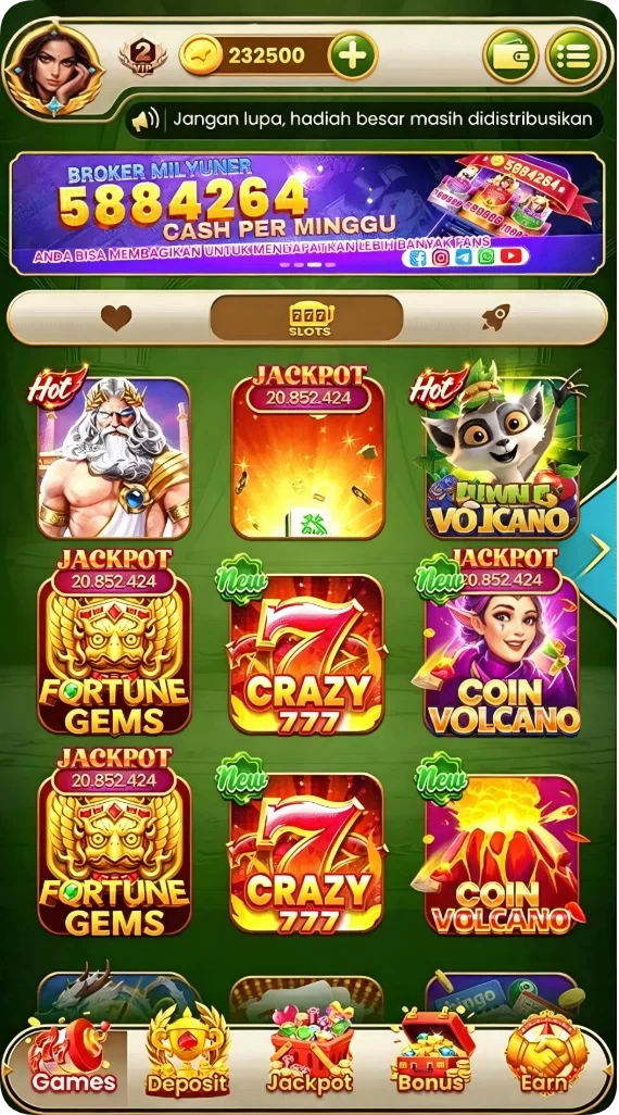 456win APK