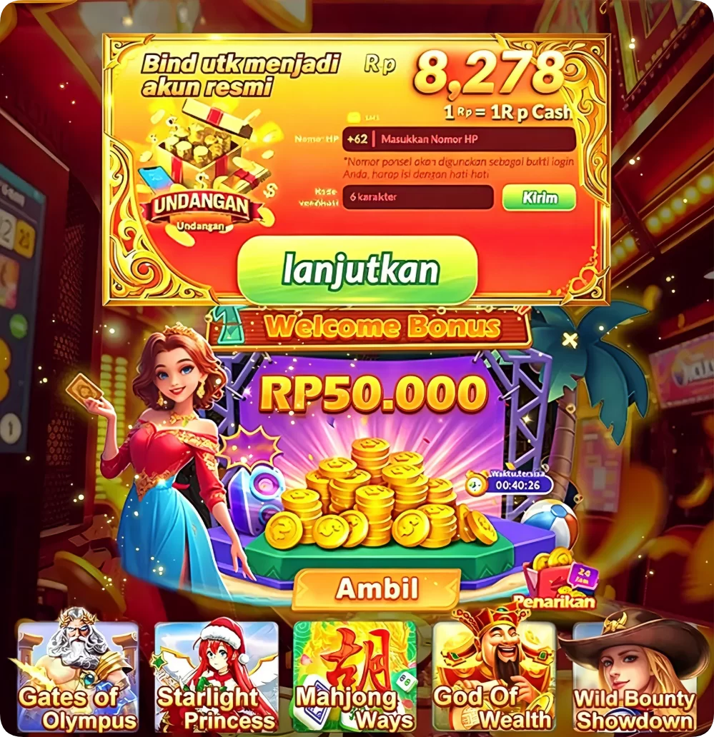 456win Masuk
