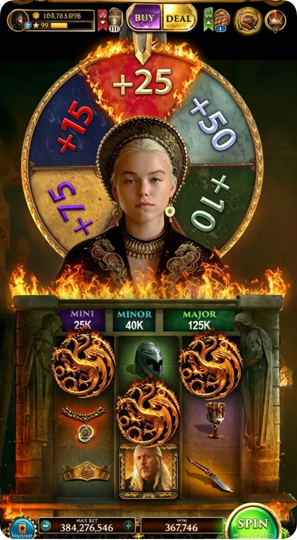 456win Masuk