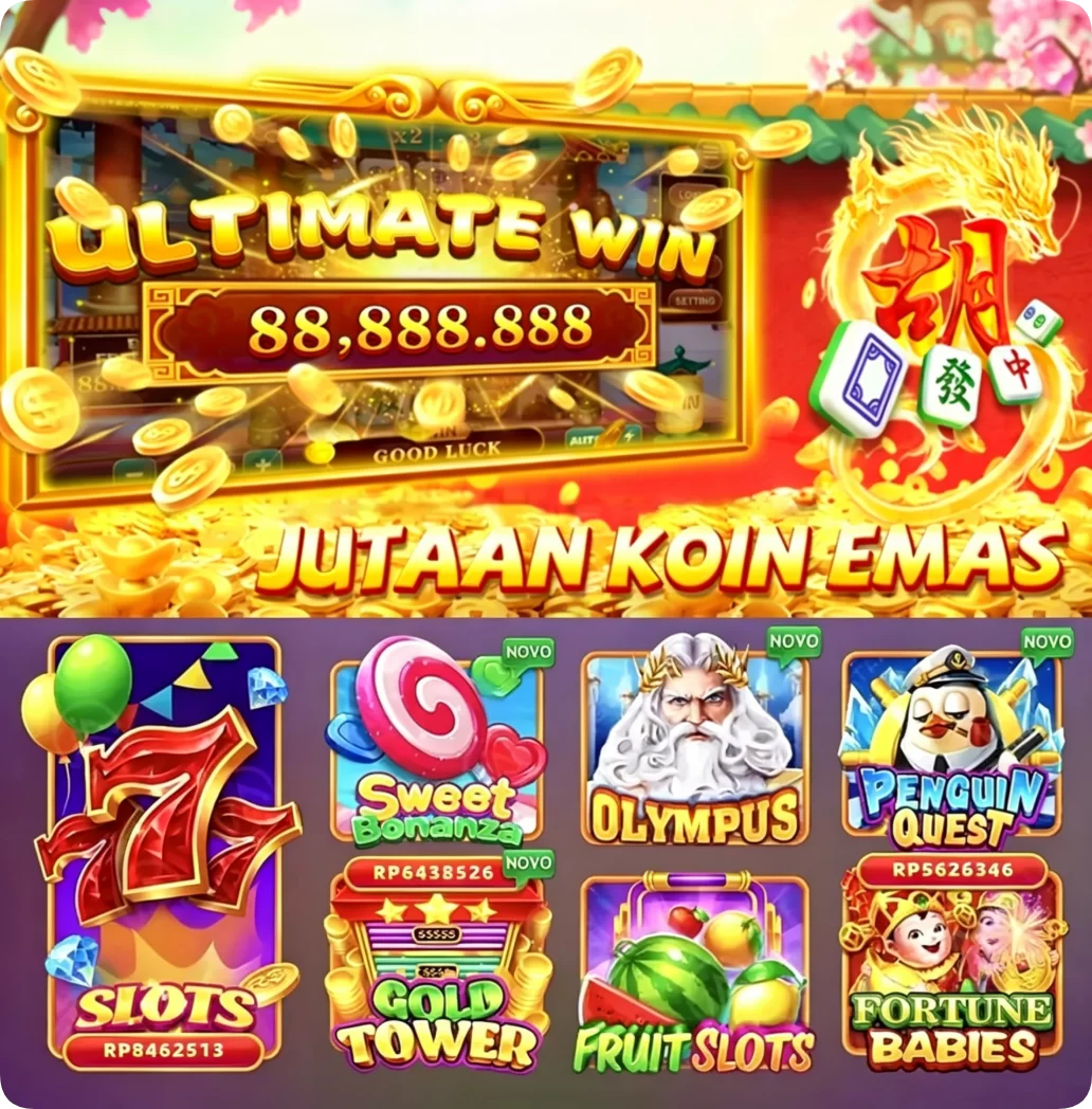 456win APK Resmi Unduh