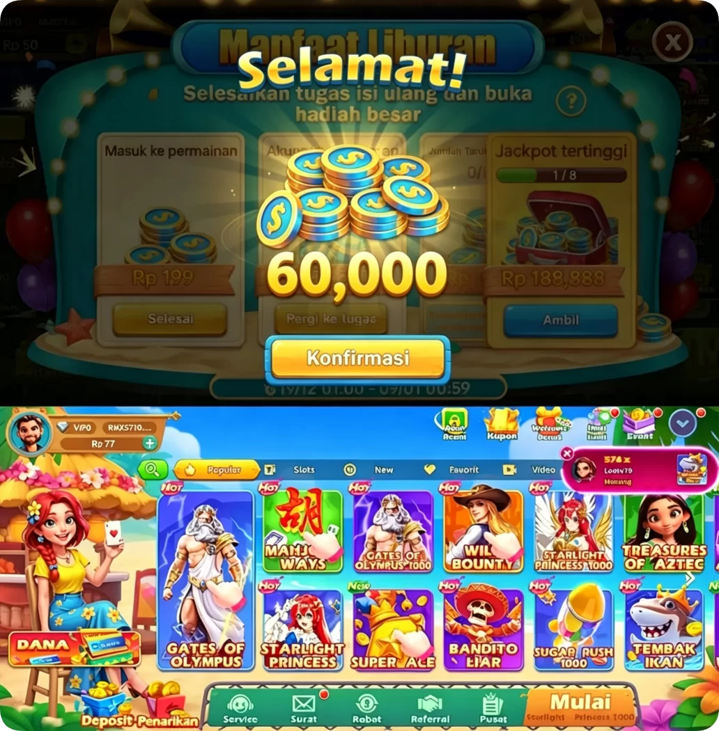 456win Masuk - 456win Resmi