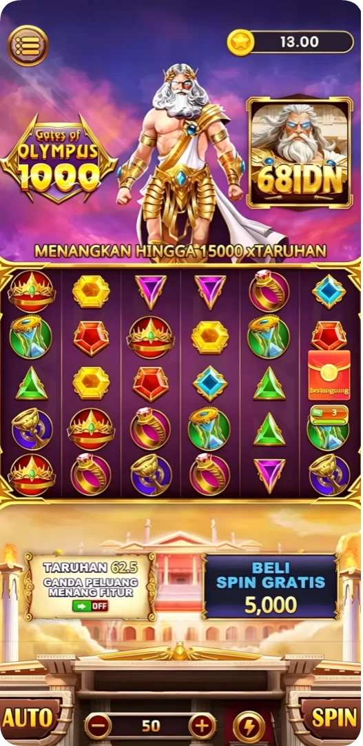 456win Tangkapan Layar - APK Resmi