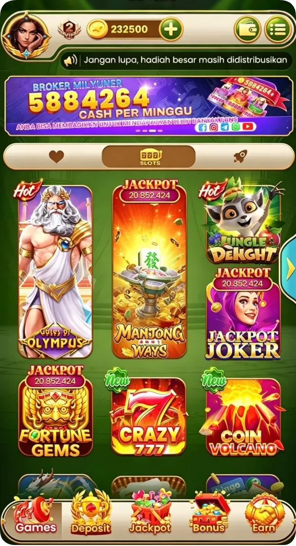 456win Preview - Resmi Unduh
